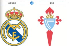 顶级足球俱乐部转会策略：埃永低价离队，布局长远引援发展