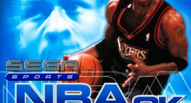 湖人前星贾斯汀·麦考伊加盟掘金，新援助力与裁员悬念并存