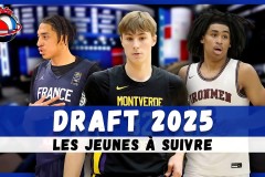 NBA单挑之王之争：詹姆斯称库里和杜兰特不具击败他资格