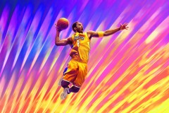 NBA转会窗口：维金斯转会悬念，雄鹿热火积极洽谈