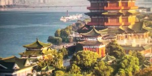 足球赛事盘口波动揭秘：机构意图与赔率陷阱分析