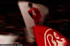 马竞新星小蜘蛛五球对皇马，曼城遗憾错失良机